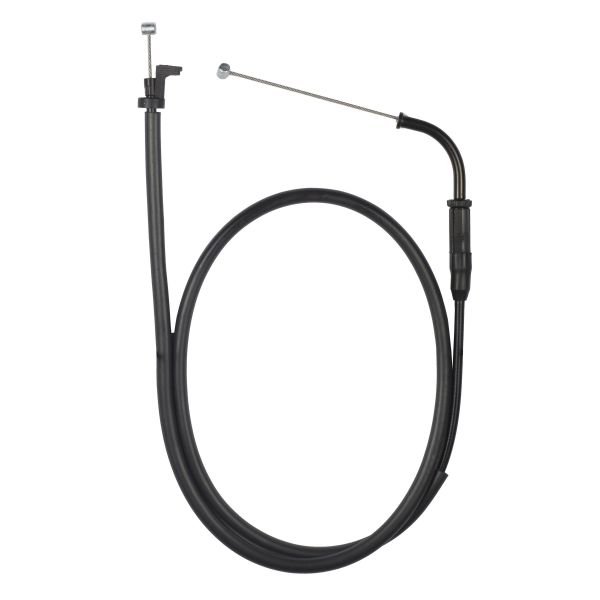 GASZUG / Throttle Cable for BMW R1150G/ R1150GS Adventure - 965 mm ers / vgl / repl / 32737692561